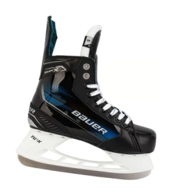 Patins Bauer Vapor X Intermediaire -ccm Soldes patins bauer vapor x intermediaire 4