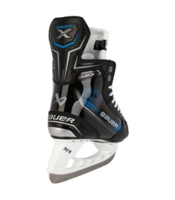 Patins Bauer Vapor X Intermediaire -ccm Soldes patins bauer vapor x intermediaire 5