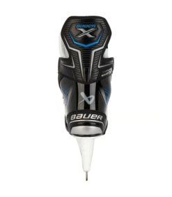 Patins Bauer Vapor X Intermediaire -ccm Soldes patins bauer vapor x intermediaire 6
