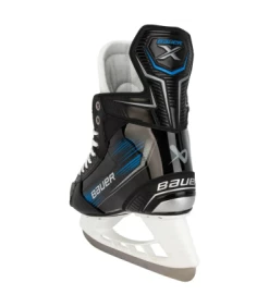 Patins Bauer Vapor X Intermediaire -ccm Soldes patins bauer vapor x intermediaire 7