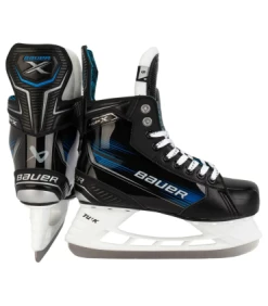 Patins Bauer Vapor X Intermediaire -ccm Soldes patins bauer vapor x intermediaire 8