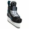 Patins Bauer Vapor X Junior -ccm Soldes patins bauer vapor x junior