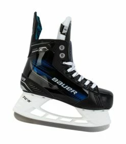 Patins Bauer Vapor X Junior -ccm Soldes patins bauer vapor x junior 2