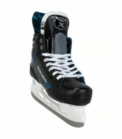 Patins Bauer Vapor X Junior
