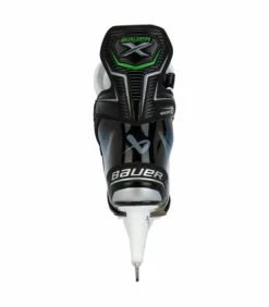 Patins Bauer Vapor X Junior -ccm Soldes patins bauer vapor x junior 3