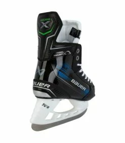 Patins Bauer Vapor X Junior -ccm Soldes patins bauer vapor x junior 4