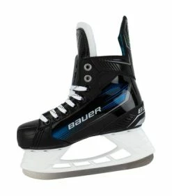 Patins Bauer Vapor X Junior -ccm Soldes patins bauer vapor x junior 6