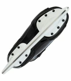 Patins Bauer Vapor X Junior -ccm Soldes patins bauer vapor x junior 8