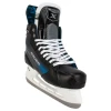 Patins Bauer Vapor X Senior