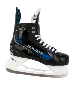Patins Bauer Vapor X Senior -ccm Soldes patins bauer vapor x senior 2