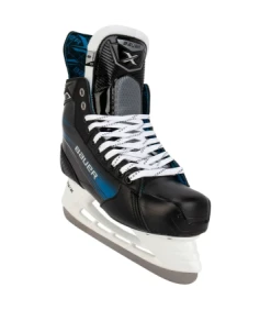 Patins Bauer Vapor X Senior