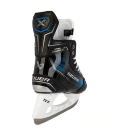 Patins Bauer Vapor X Senior -ccm Soldes patins bauer vapor x senior 3