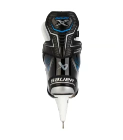 Patins Bauer Vapor X Senior -ccm Soldes patins bauer vapor x senior 4