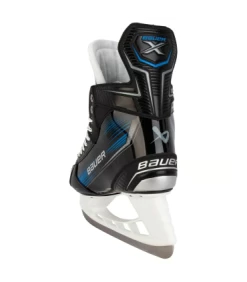 Patins Bauer Vapor X Senior -ccm Soldes patins bauer vapor x senior 5
