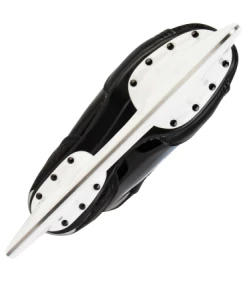 Patins Bauer Vapor X Senior -ccm Soldes patins bauer vapor x senior 7