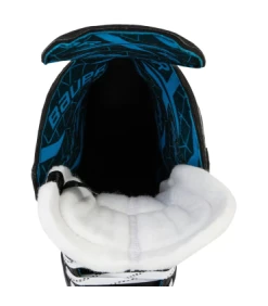 Patins Bauer Vapor X Senior -ccm Soldes patins bauer vapor x senior 8