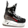 Patins Bauer Vapor X3 Intermediaire 2 Patins Bauer Vapor X3 Intermediaire -ccm Soldes patins bauer vapor x3 intermediaire