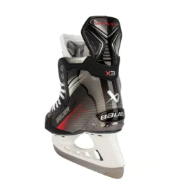Patins Bauer Vapor X3 Intermediaire 15 Patins Bauer Vapor X3 Intermediaire -ccm Soldes patins bauer vapor x3 intermediaire 4