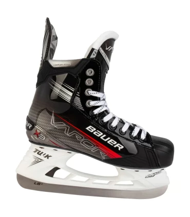 Patins Bauer Vapor X3 Senior 4 Patins Bauer Vapor X3 Senior – Image 2