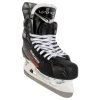 Patins Bauer Vapor X3 Senior -ccm Soldes patins bauer vapor x3 senior