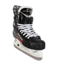 Patins Bauer Vapor X3 Senior