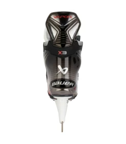 Patins Bauer Vapor X3 Senior 14 Patins Bauer Vapor X3 Senior -ccm Soldes patins bauer vapor x3 senior 3