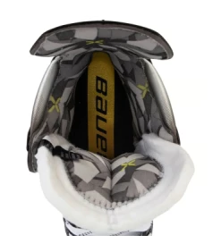 Patins Bauer Vapor X3 Senior 17 Patins Bauer Vapor X3 Senior -ccm Soldes patins bauer vapor x3 senior 6