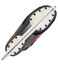 Patins Bauer Vapor X3 Senior 18 Patins Bauer Vapor X3 Senior -ccm Soldes patins bauer vapor x3 senior 7