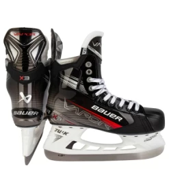 Patins Bauer Vapor X3 Senior 19 Patins Bauer Vapor X3 Senior -ccm Soldes patins bauer vapor x3 senior 8