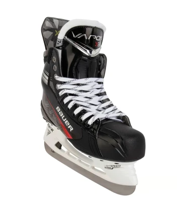 Patins Bauer Vapor X3 Senior 3 Patins Bauer Vapor X3 Senior