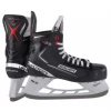 Patins Bauer Vapor X3.5 Junior 1 Patins Bauer Vapor X3.5 Junior -ccm Soldes patins bauer vapor x35 junior
