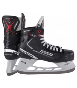 Patins Bauer Vapor X3.5 Junior