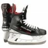 Patins Bauer Vapor X4 Intermediaire -ccm Soldes patins bauer vapor x4 intermediaire