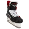 Patins Bauer Vapor X4 Senior -ccm Soldes patins bauer vapor x4 senior