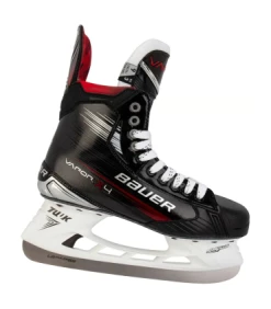 Patins Bauer Vapor X4 Senior -ccm Soldes patins bauer vapor x4 senior 2