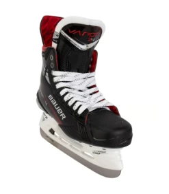 Patins Bauer Vapor X4 Senior