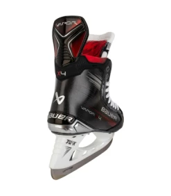 Patins Bauer Vapor X4 Senior -ccm Soldes patins bauer vapor x4 senior 3