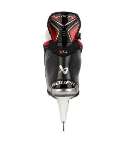 Patins Bauer Vapor X4 Senior -ccm Soldes patins bauer vapor x4 senior 4
