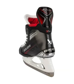 Patins Bauer Vapor X4 Senior -ccm Soldes patins bauer vapor x4 senior 5