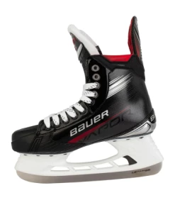 Patins Bauer Vapor X4 Senior -ccm Soldes patins bauer vapor x4 senior 6