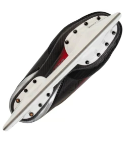 Patins Bauer Vapor X4 Senior -ccm Soldes patins bauer vapor x4 senior 7