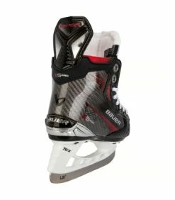 Patins Bauer Vapor X5 Pro Enfant 16 Patins Bauer Vapor X5 Pro Enfant -ccm Soldes patins bauer vapor x5 pro enfant 5