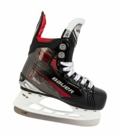 Patins Bauer Vapor X5 Pro Enfant 17 Patins Bauer Vapor X5 Pro Enfant -ccm Soldes patins bauer vapor x5 pro enfant 6