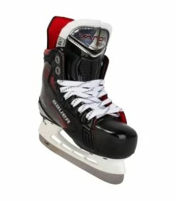 Patins Bauer Vapor X5 Pro Enfant 19 Patins Bauer Vapor X5 Pro Enfant -ccm Soldes patins bauer vapor x5 pro enfant 8