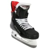 Patins Bauer Vapor X5 Pro Intermediaire