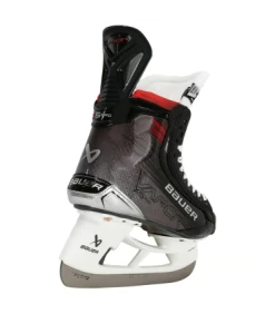 Patins Bauer Vapor X5 Pro Intermediaire -ccm Soldes patins bauer vapor x5 pro intermediaire 3