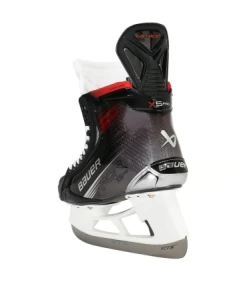Patins Bauer Vapor X5 Pro Intermediaire -ccm Soldes patins bauer vapor x5 pro intermediaire 5