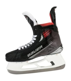 Patins Bauer Vapor X5 Pro Intermediaire -ccm Soldes patins bauer vapor x5 pro intermediaire 6