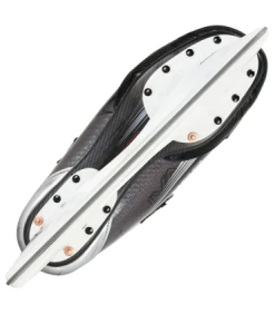 Patins Bauer Vapor X5 Pro Intermediaire -ccm Soldes patins bauer vapor x5 pro intermediaire 7