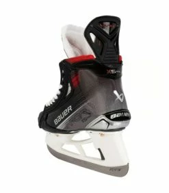 Patins Bauer Vapor X5 Pro Junior -ccm Soldes patins bauer vapor x5 pro junior 2